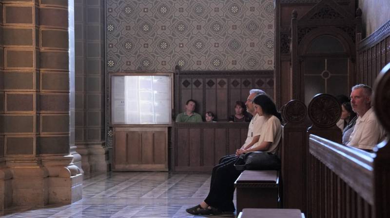 Székesegyház_búcsú_díjátadás (7).jpeg